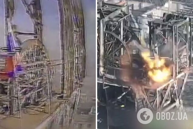 Мирноград – под контролем украинских военных: 7-й корпус ДШВ рассказал о провокации врага с флагом и ходе боев. Видео