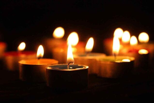 'Щодня дарувала турботу, увагу та любов дітям': унаслідок ракетного обстрілу Києва загинула вихователька дитсадка. Фото