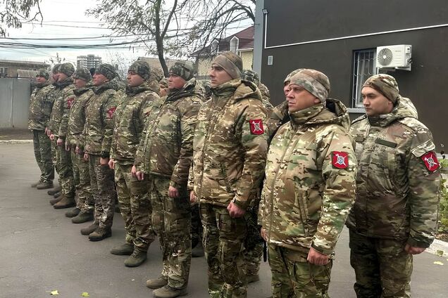 военная комендатура