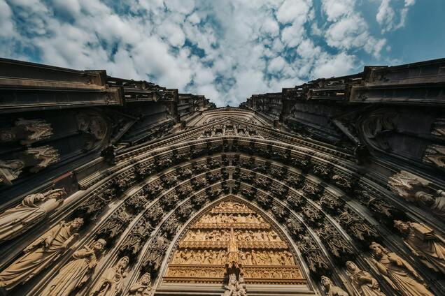 Яке свято відзначають 21 листопада: все про цей день