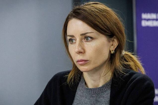 Иллюстрация - Светлана Гринчук