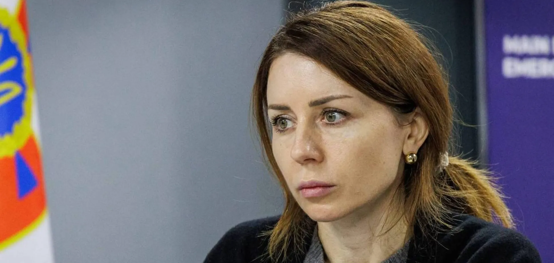 Светлана Гринчук уволена после "Миндичгейта": кто возглавит Министерство энергетики