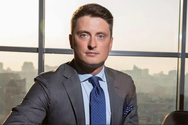 Защита Александра Горбуненко требует опровергнуть обвинения в причастности Миндича к деятельности 'АгроГазТрейдинг'