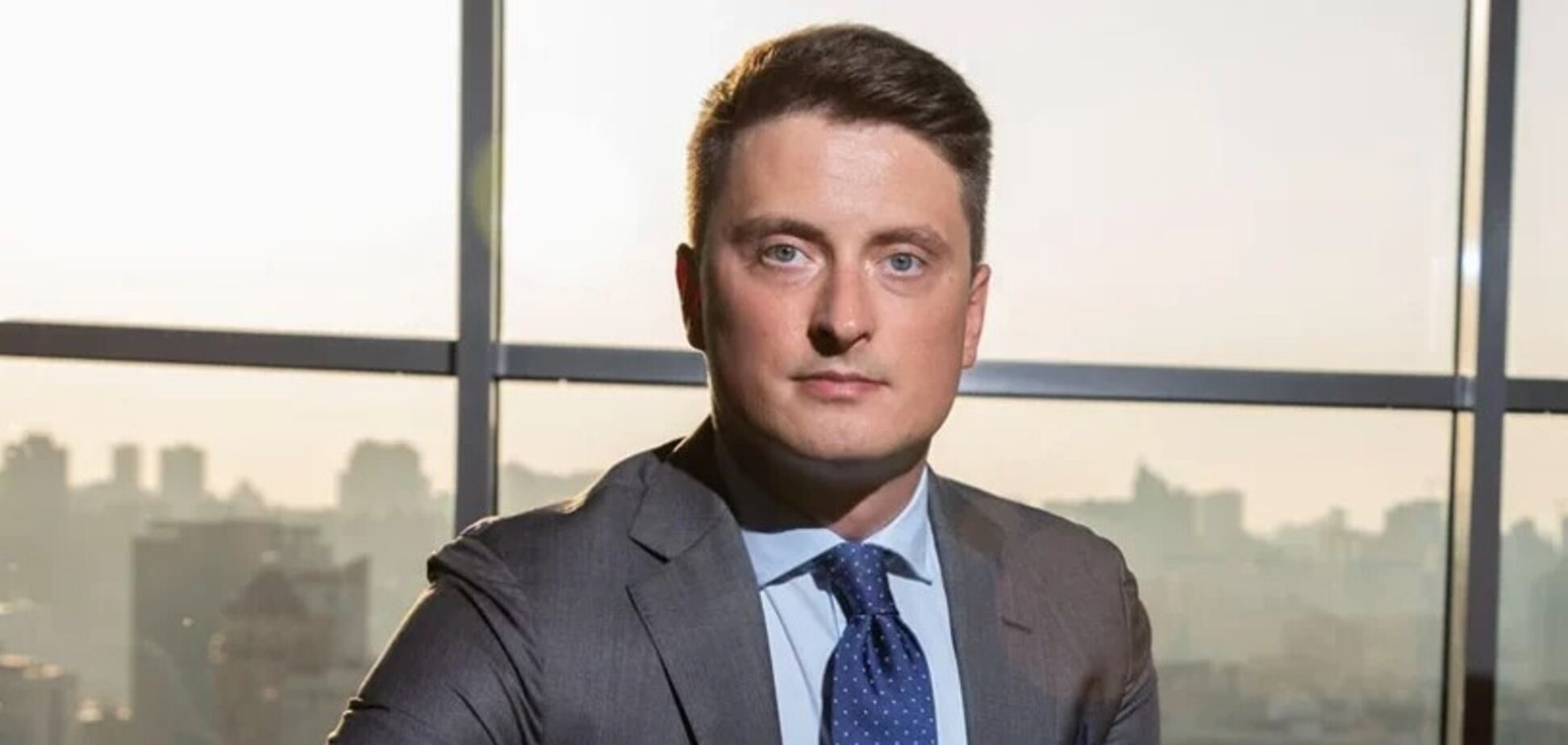 Защита Александра Горбуненко требует опровергнуть обвинения в причастности Миндича к деятельности 'АгроГазТрейдинг'