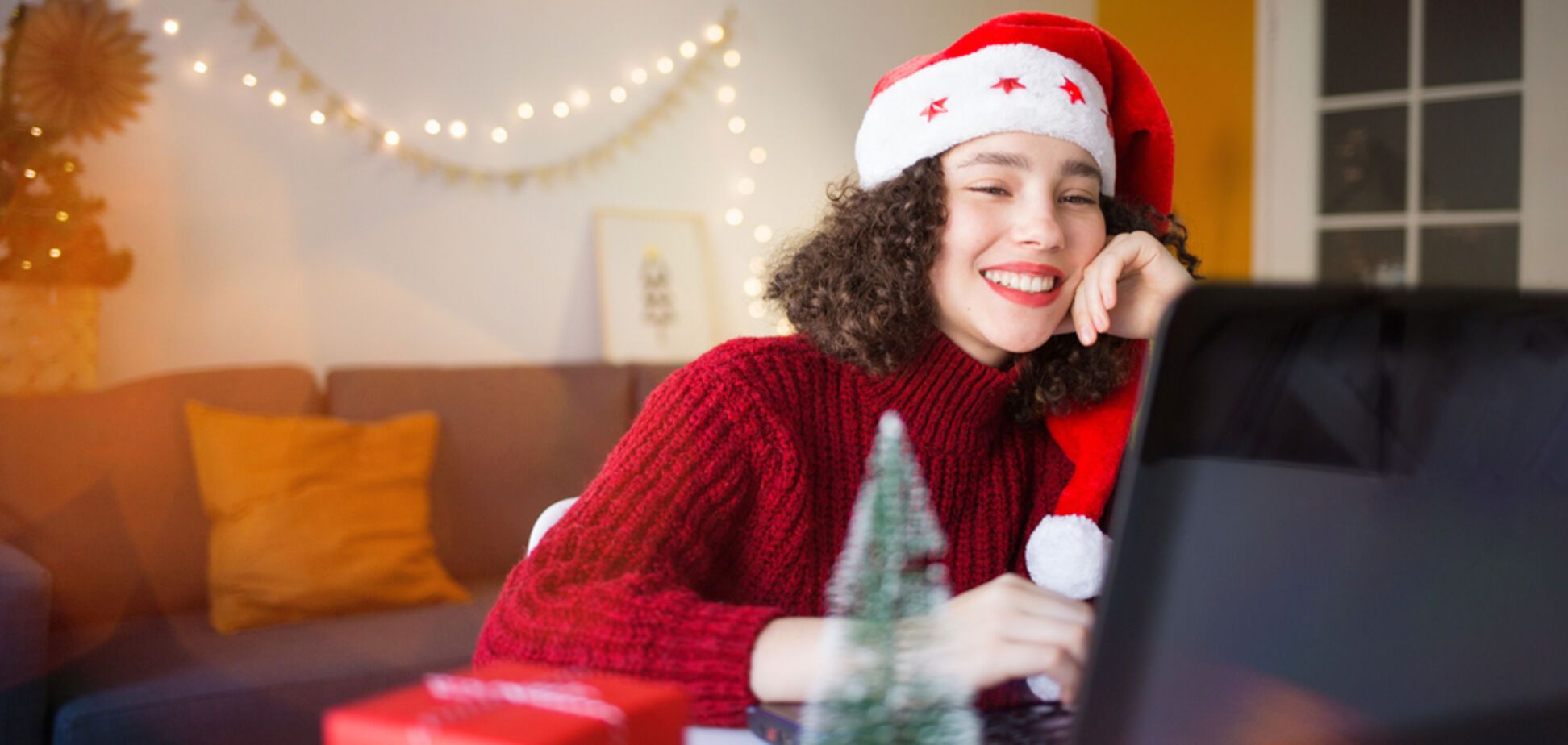 Будет ли 1 января 2026 года выходным днем: как встретят украинцы Новый год в условиях военного положения