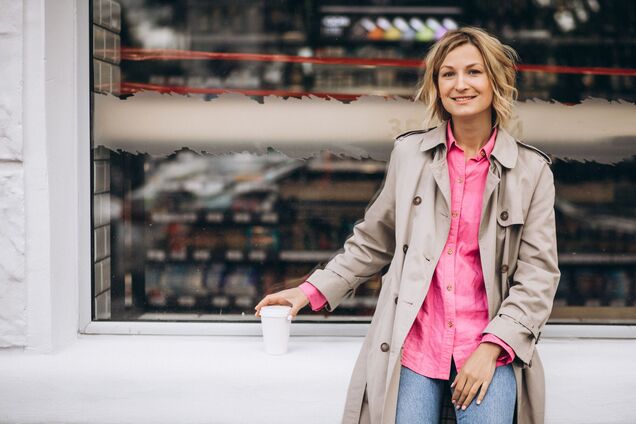 Как выглядеть моложе без ботокса: советы профессионалов