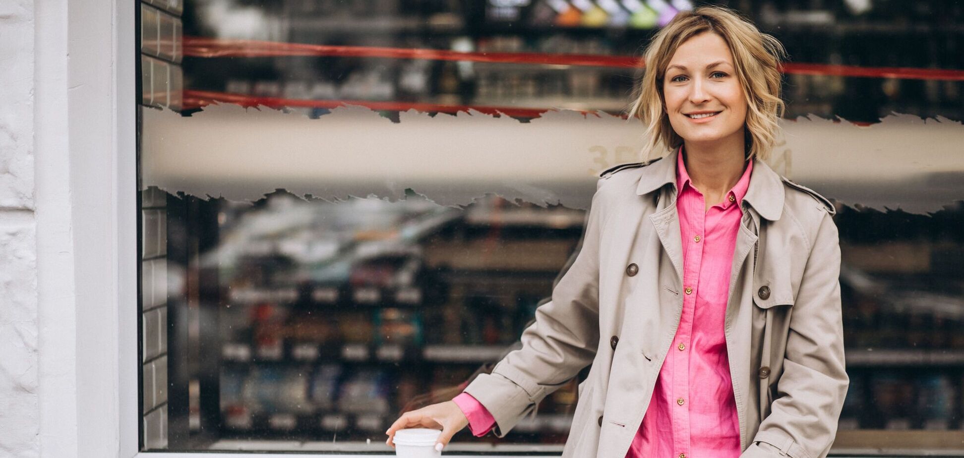 Как выглядеть моложе без ботокса: советы профессионалов