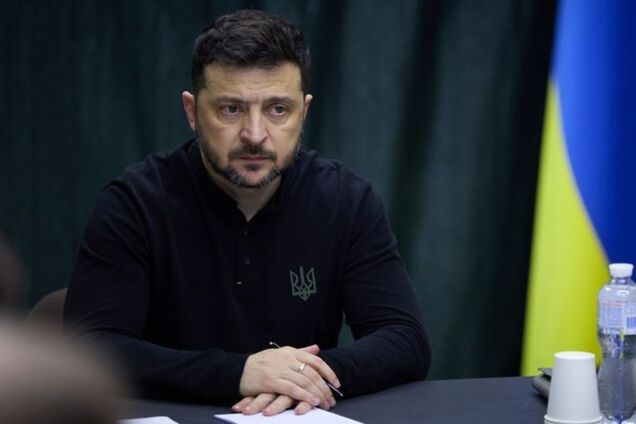 Правительство начало аудит всех государственных компаний: результаты передадут правоохранительным органам