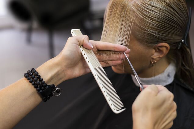 Лайфхак 'для ледачих': 6 стрижок, які не потрібно вкладати