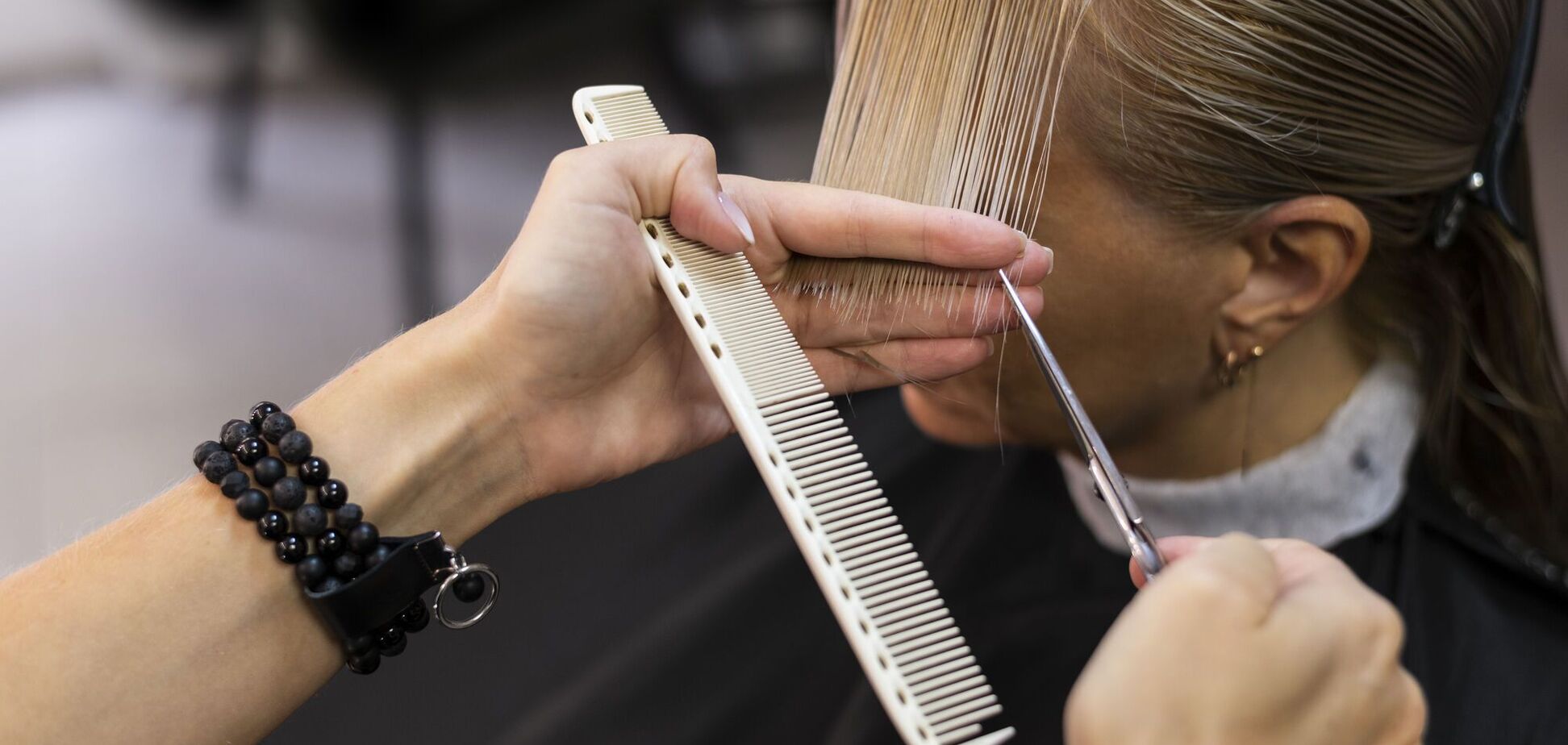 Лайфхак 'для ледачих': 6 стрижок, які не потрібно вкладати