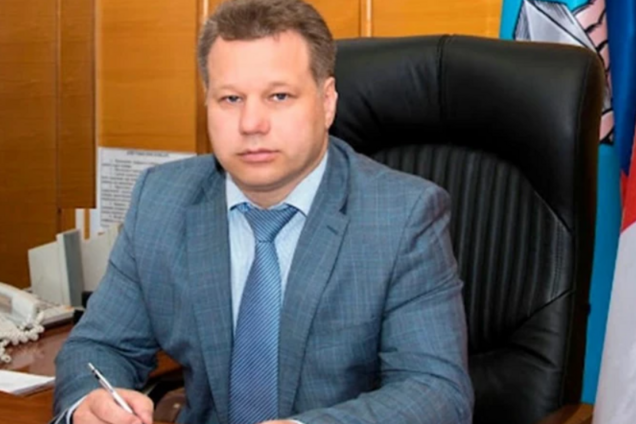 Підписав контракт у колонії: на війні проти України ліквідовано ексмера російського Горнозаводська