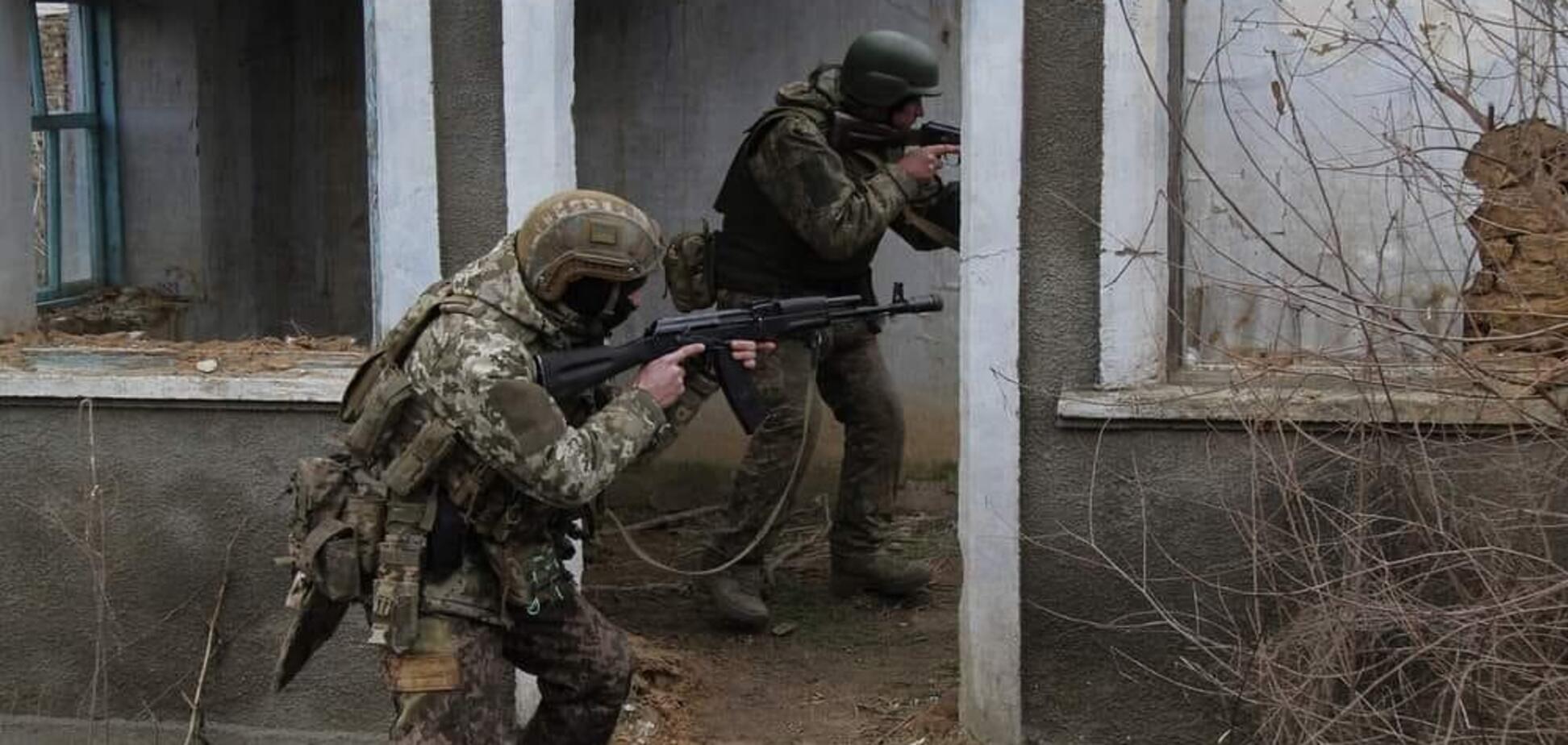 В Купянске войска РФ в худшем положении, чем украинские военные: детали боев от ВСУ