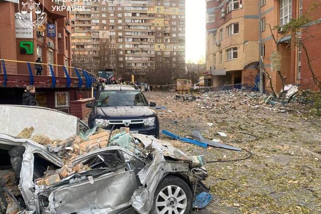 Клинч – проиграть нельзя победить. Путин будет делать все, чтобы война продолжалась бесконечно долго