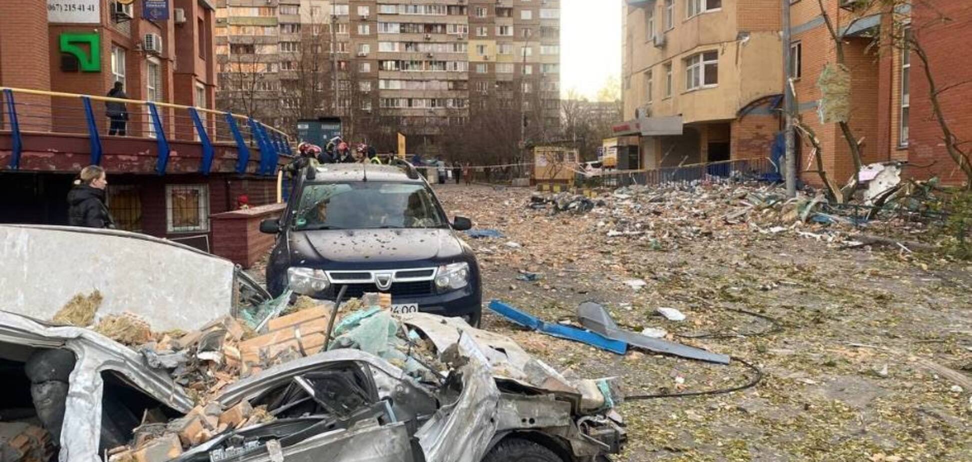 Клинч – проиграть нельзя победить. Путин будет делать все, чтобы война продолжалась бесконечно долго