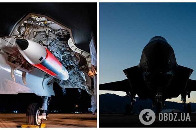 В США успешно испытали ядерную бомбу без боезаряда: подробности