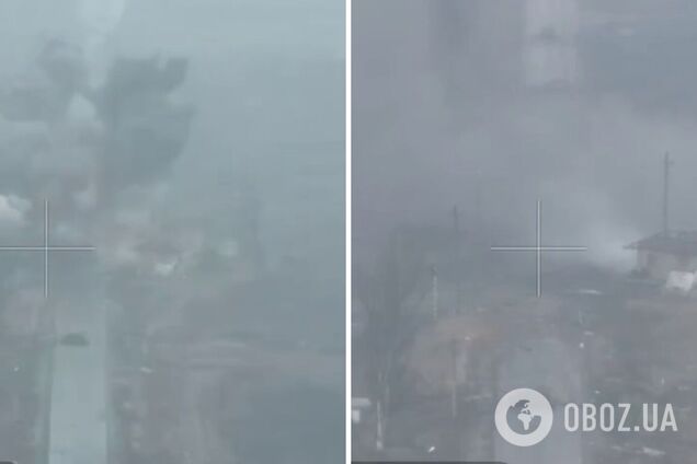 ЗСУ зруйнували важливу для ворога дорогу під Покровськом: які наслідки