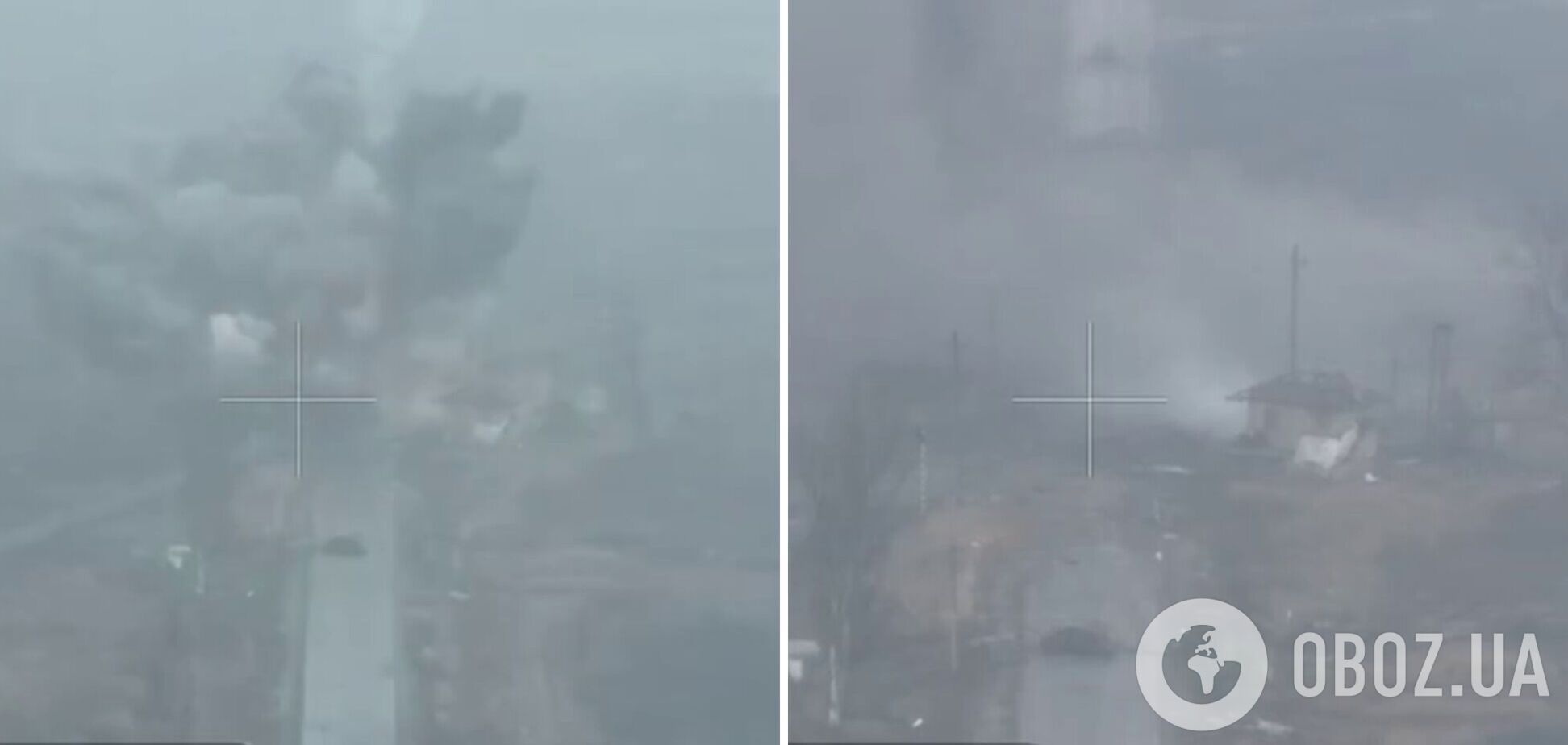 ВСУ разрушили важную для врага дорогу под Покровском: какие последствия