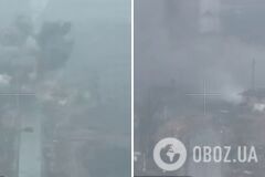 ЗСУ зруйнували важливу для ворога дорогу під Покровськом: які наслідки