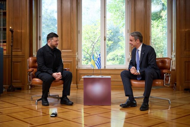 'РФ заслуживает новых санкций': Зеленский напомнил, что у Путина были десятки возможностей для прекращения огня, но он их все отверг