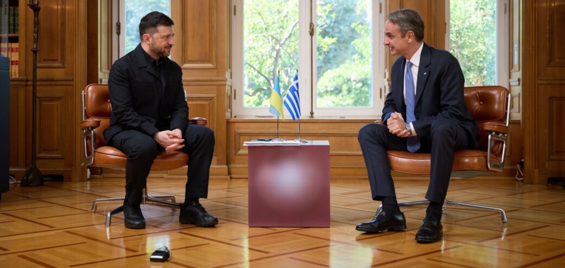 'РФ заслуживает новых санкций': Зеленский напомнил, что у Путина были десятки возможностей для прекращения огня, но он их все отверг