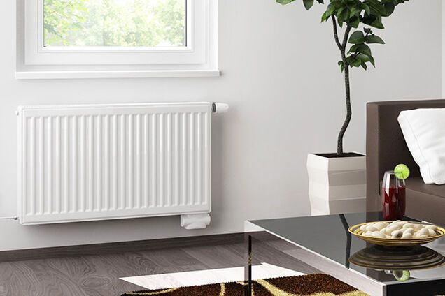 Треба обов’язково робити це раз на рік: як зекономити на опаленні і уникнути холодних батарей