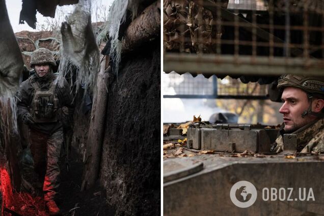 Втрата Покровська не стала переломним моментом війни – The Times