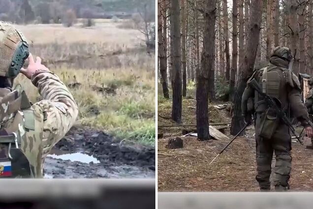 Не задіяні у боях проти ЗСУ: що роблять військові КНДР поблизу кордонів України