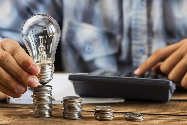 Пільги на імпорт енергообладнання допоможуть відновленню електрогенерації – ЄБА