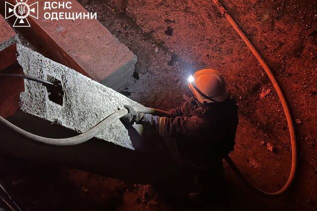 Армия РФ запустила по Украине более 1000 дронов за неделю: в некоторых регионах продолжаются восстановительные работы