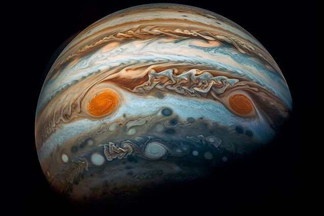 Ретроградний Юпітер у Раку: на кого чекають неприємності, а кому треба використати втрачені шанси