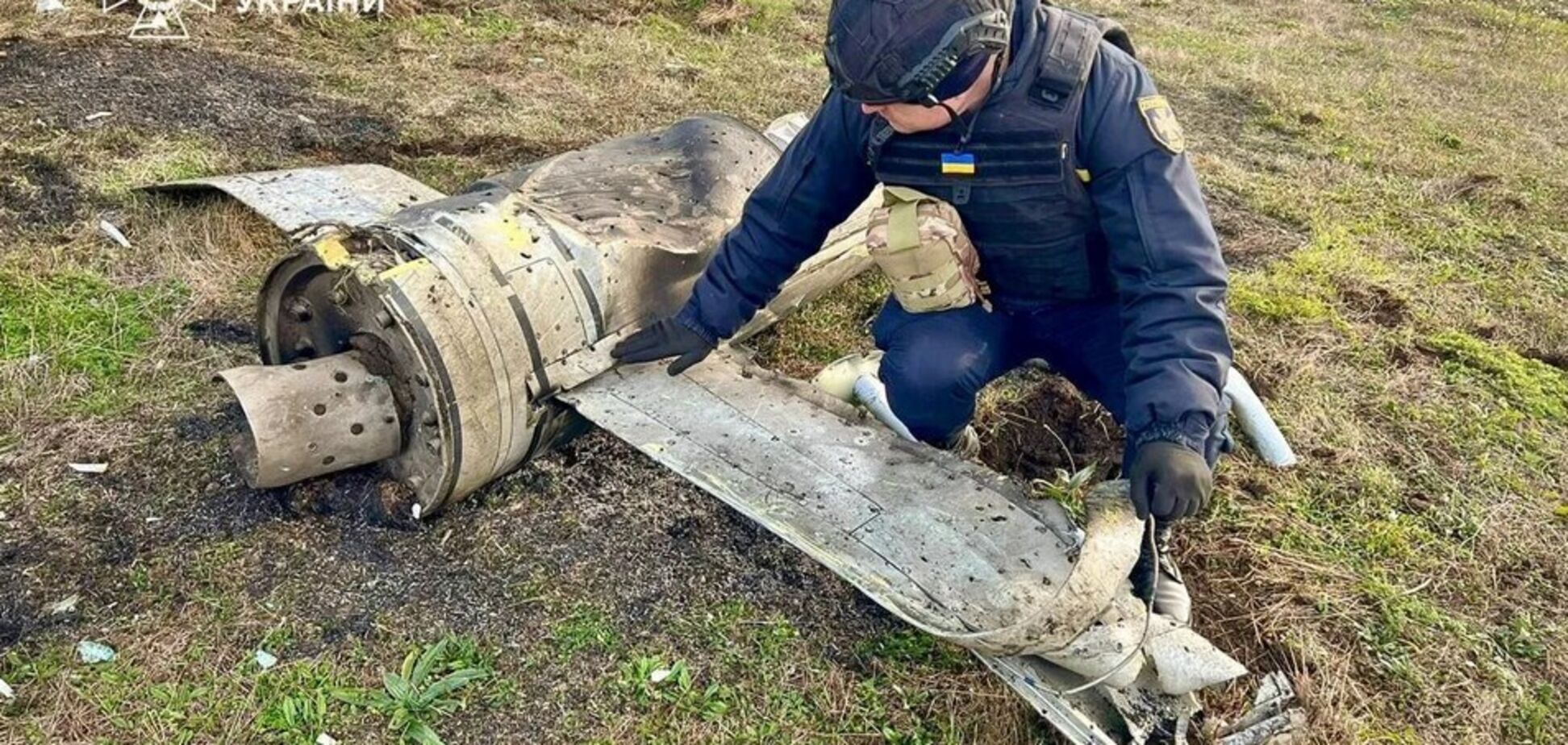 Для чего на самом деле армия России запускает ракеты 'Циркон': генерал объяснил тактику