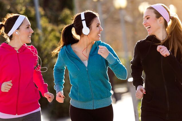 30 минут в день: какие изменения несут короткие тренировки для тела и мозга