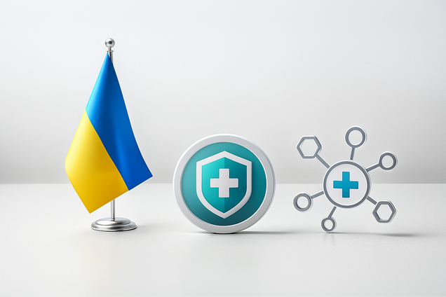 Цифровая медицина без иллюзий: что должен знать пациент о своей медицинской карте