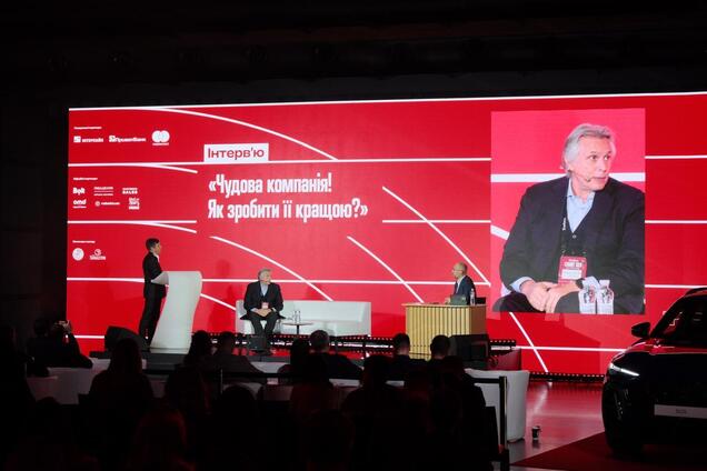 'Интерпайп' имеет все предпосылки для достижения глобального масштаба, – CEO