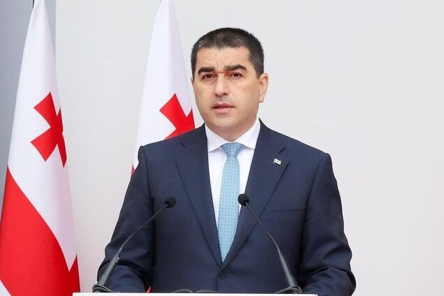 Власти Грузии решили ликвидировать Антикоррупционное бюро: как объясняют