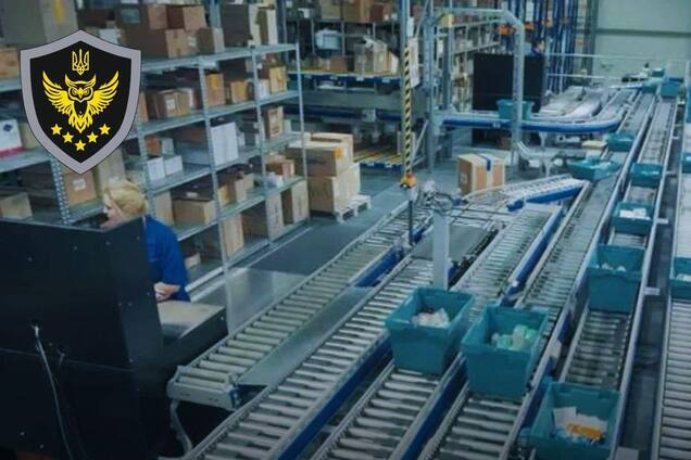 АРМА разрешила управление арестованной долей 'Венты ЛТД' лицам, связанным с РФ, – Лямец