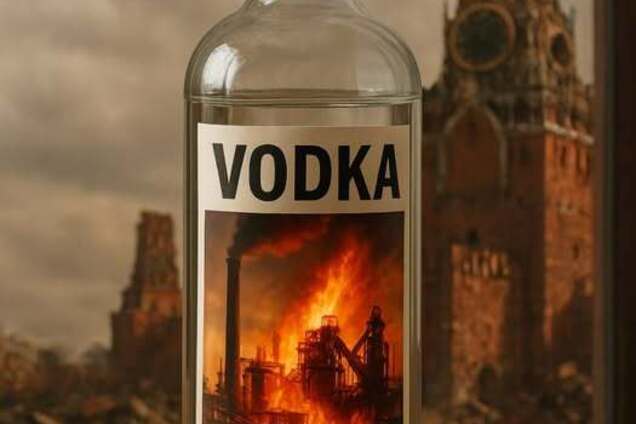 Хроника падения российской экономики в пропасть расширяется