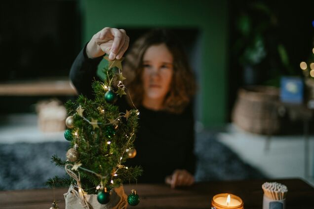 На які дні випадають Різдво і Новий рік-2026: чи будуть вихідні