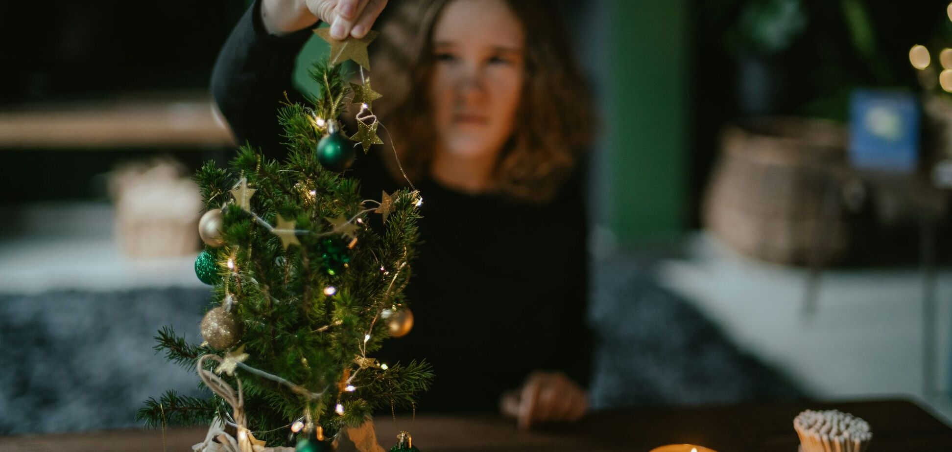 На які дні випадають Різдво і Новий рік-2026: чи будуть вихідні