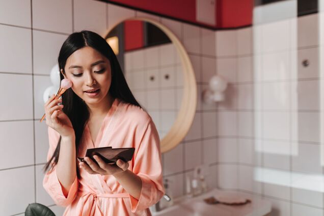 Забудете про зморшки: 7 хитрощів китайських жінок для молодого вигляду