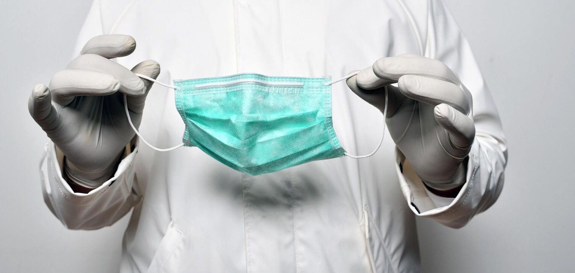 Споріднений з Еболою: в Ефіопії зареєстрували спалах вірусу, від якого не існує вакцини