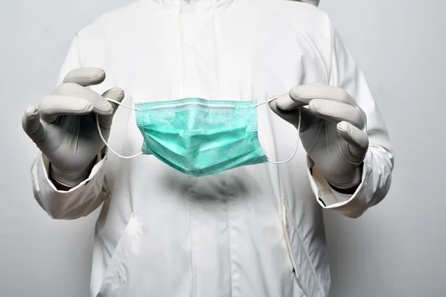 Родственный Эболе: в Эфиопии зарегистрировали вспышку вируса, от которого не существует вакцины