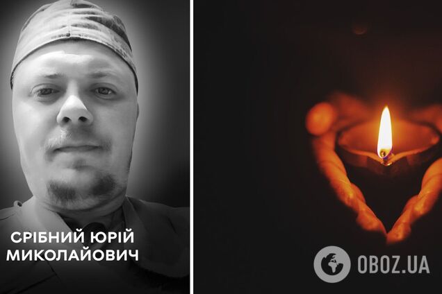 Уничтожил 250 вражеских целей: на фронте погиб оператор БпЛА с оккупированной Херсонщины. Фото