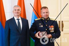 Минус подполковник: стало известно, кто разбился на истребителе Су-30СМ в Карелии. Фото