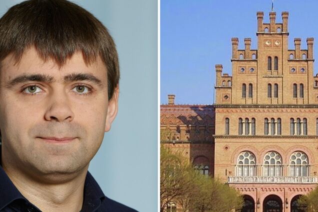 Українець увійшов до переліку найбільш цитованих учених світу 2025: хто такий Максим Коваленко та що він досліджує