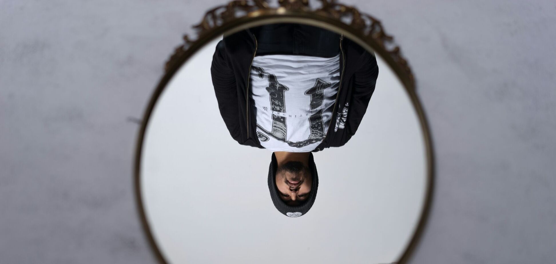 Часто вживають, але не всі розуміють: що означає слово 'парадокс'