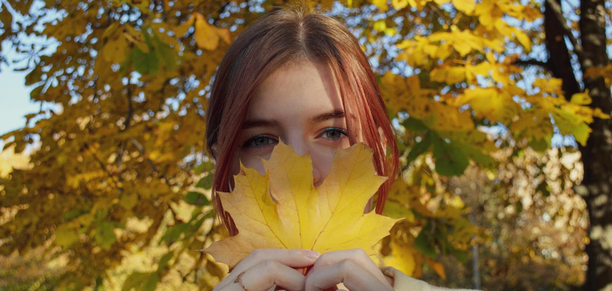 Какое ударение в слове 'листопад': забывают очень часто