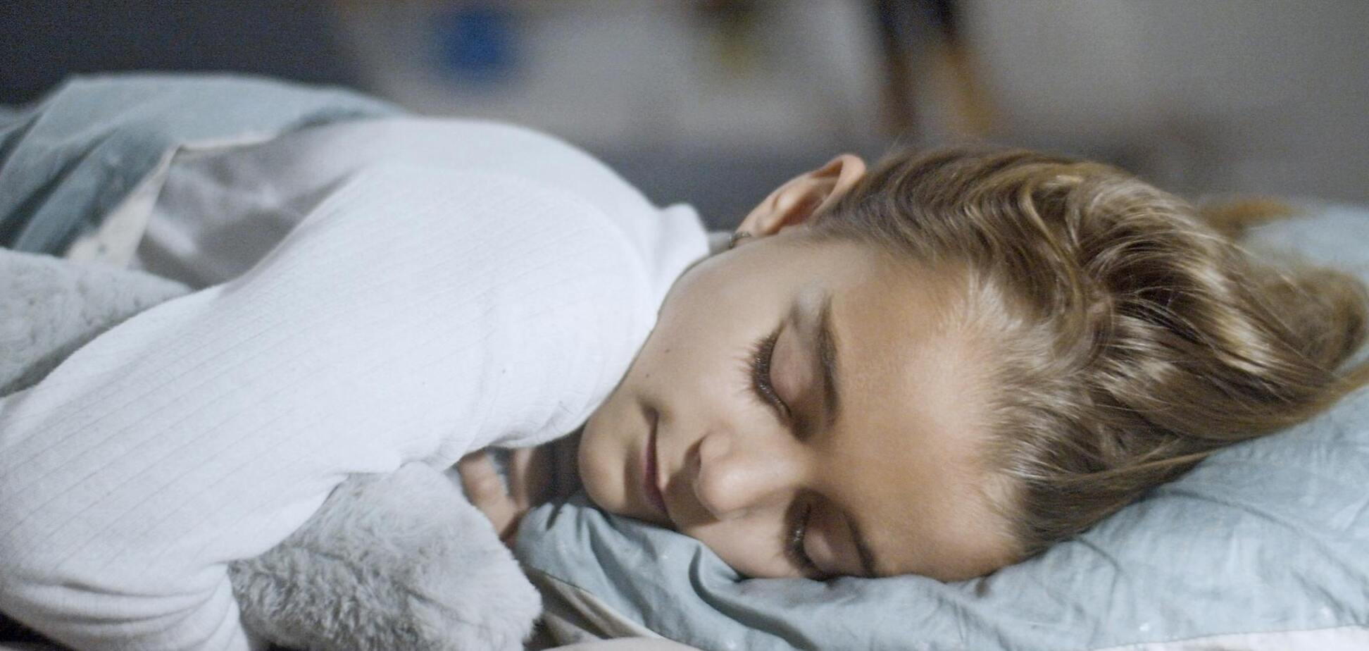 Какие вещи нам никогда не снятся: почему так