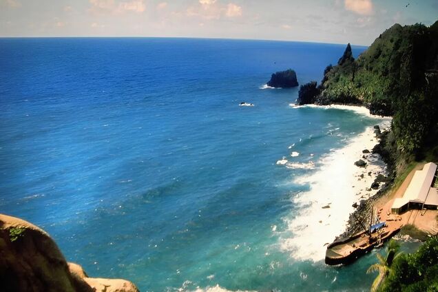 Менше 40 мешканців, немає магазинів і аптек: де розташована найменша у світі країна