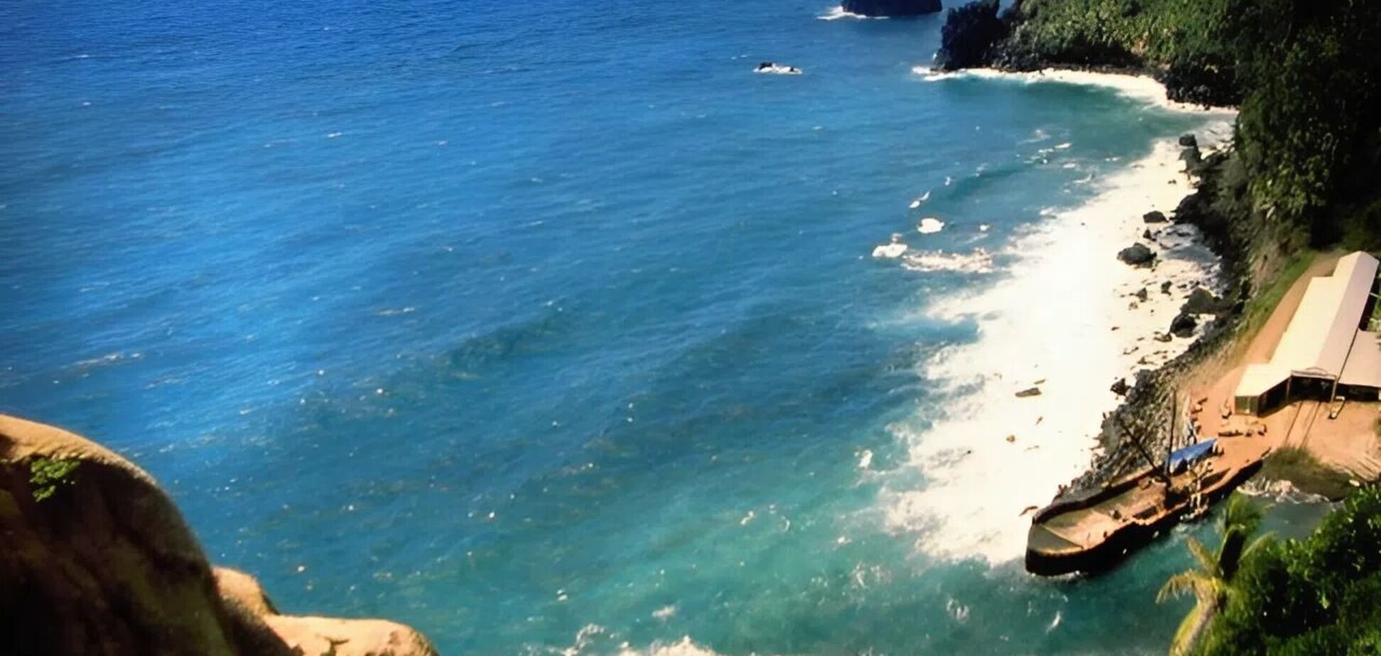 Менше 40 мешканців, немає магазинів і аптек: де розташована найменша у світі країна